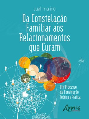 cover image of Da Constelação Familiar aos Relacionamentos que Curam